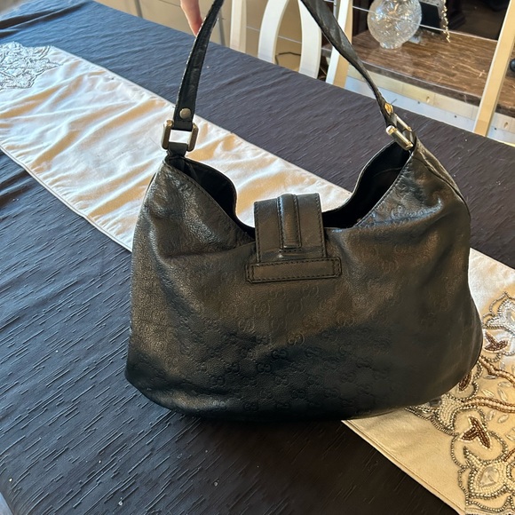 Gucci handbag - Picture 7 of 10